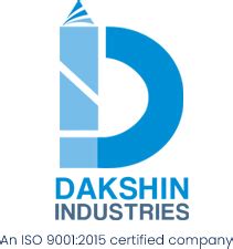 sheet metal fabrication industries in chennai|Dakshin Industries .